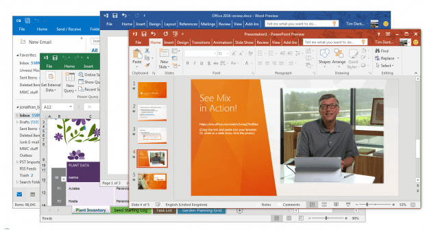 Office 2019 kms activator ultimate